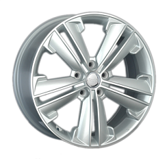 Фото Диск 18 7,5J*18 5/114,3/67,1+50 REPLIKA HND134 SF