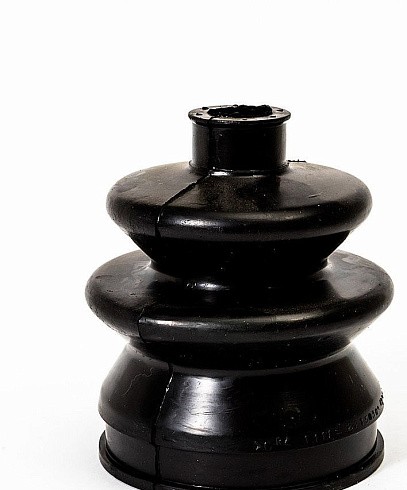 Фото Пыльник ШРУСа 1111 наружний "БРТ"