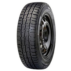 Фото Шина *16 195/75R16С HiFly Win-Transit TL 8PR 107/105R (Tub)