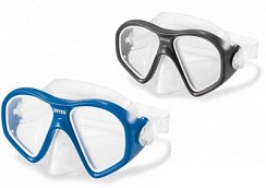 Фото Маска для плавания "Reef Rider". от 14 лет, 55977/12