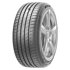 Фото Шина 20 275/45R20 WESTLAKE Z-007 XL 110Y (Tub)