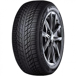 Фото Шина *14 175/70R14 NEXEN WG ICE 3 88T (Tub)