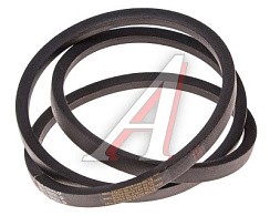 Фото (1800-В(Б)) Ремень №1800