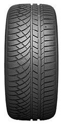 Фото Шина *19 225/55R19 KUMHO WS71 99H (Tub)
