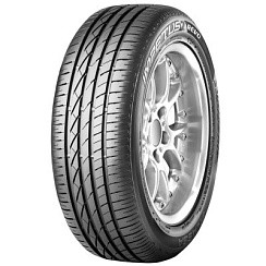 Фото Шина 16 205/60R16 LASSA ImpetusRevo 92V