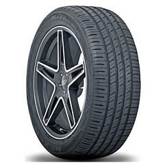 Фото Шина 17 225/65R17 NEXEN N Fera RU5 XL 106V (Tub)
