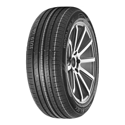 Фото Шина 15 195/60R15 ROYAL BLACK Royal Mile 88H(Tub)