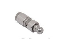 Фото (21214100716030) Гидрокомпенсатор клапана 21214 нов.обр. ОАО "АВТОВАЗ" (Ф/У)