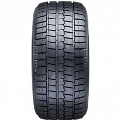 Фото Шина *14 175/70R14 WINRUN Wintercross WR-12 XL 88Q