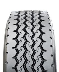 Фото Шина 22,5 385/65R22,5 Sailun S825 20pr