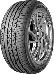 Фото Шина 17 225/55R17 Delmax PerformPro 101W(Tub)