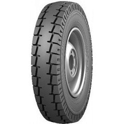 Фото Шина 15 8,25R15С ЛФ-268 12сл.