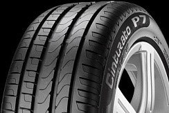 Фото Шина 17 225/60R17 Pirelli P7 Cinturato 99V