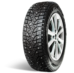 Фото Шина *18 265/60R18 Bridgestone Blizzak Spike-02 114T шип.
