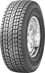 Фото Шина *20 245/45R20 Maxxis SS-01 Presa SUV  99Q (Tub)