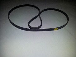 Фото (HF 103 605) Ремень генератора 2123 5РК1885 HOFER