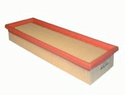 Фото Фильтр воздушный Filtron  AP080