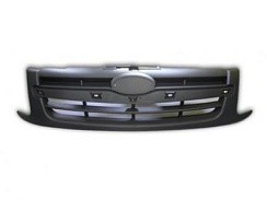 Фото Решетка радиатора 2190 ОАО «АВТОВАЗ»