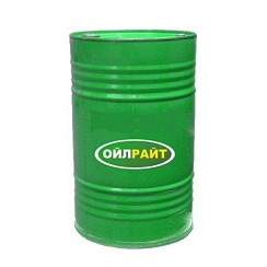 Фото Масло OILRIGHT М10Г2ЦС 200л. мин. (бочка) 175 кг