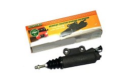 Фото Цилиндр сцепления рабочий ГАЗель ЗМЗ-406, 40522, Волга ЗМЗ-406, Крайслер ТАНДЕМ