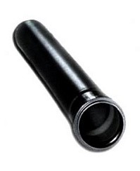 Фото Труба Ду50 0,5м