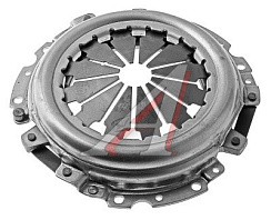 Фото Диск ведущ.сцепл.(корзина) 2110 ОАО "АВТОВАЗ" (Ф/У)