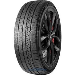 Фото Шина *18 215/55R18 TRACMAX X-Privilo S360 99T (Tub)