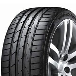 Фото Шина 21 295/40R21 Hankook K117A 111W XL (Tub)