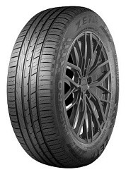 Фото Шина 18 255/55R18 ZETA IMPERO TL XL 109W(Tub)
