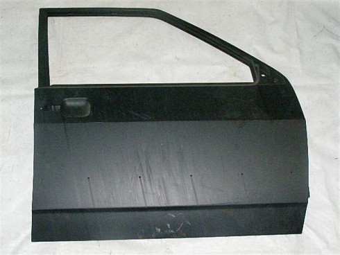 Фото .Дверь 2114 передняя правая "АВТОВАЗ"