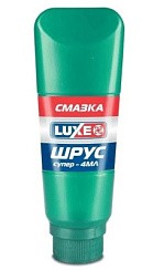 Фото Смазка ШРУС-4 160гр. LUXE