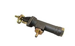 Фото Цилиндр сцепления главный ГАЗ-53, ГАЗ-66, 3307, 3308, 3309 без АБС (PRAVT)