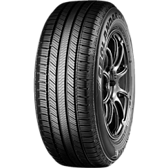 Фото Шина 17 225/65R17 YOKOHAMA Geolandar CV G058 102H (Tub)