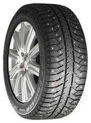 Фото Шина *16 205/55R16 Firestone ICE CRUISER 7 91T шип.