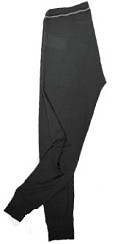 Фото Термобельё Кальсоны М550 (551) р.58 Woodland Extreme CoolDry-Wool