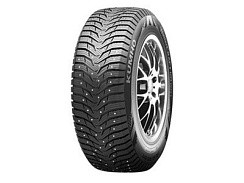Фото Шина *17 225/60R17 KUMHO WS31 103T шип.