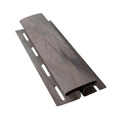 Фото Профиль соединительный 3,05м в ассортименте