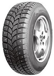 Фото Шина *15 185/60R15 TIGAR SIGURA STUD TG 88T шип.