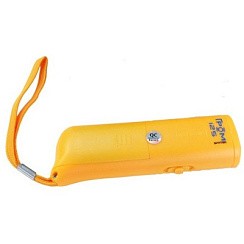 Фото Отпугиватель собак "SITITEK ГРОМ-125"