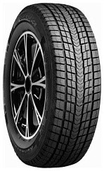 Фото Шина *17 225/60R17 NEXEN WG Ice 103Q(Tub)
