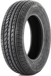 Фото Шина 13 175/70R13 ROYAL BLACK Royal Comfort 82T(Tub)