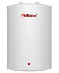 Фото Водонагреватель накопит. 10л.THERMEX  N 10 U