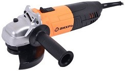 Фото Шлифмашина угловая УШМ-125/900 ВИХРЬ 72/12/1