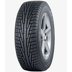 Фото Шина *15 195/65R15 Ikon  Character Snow 2 95R (Tub)