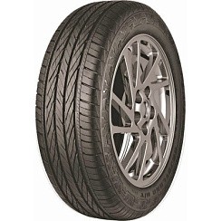 Фото Шина 16 225/70R16 TRACMAX X-PRIVILO H/T 107H(Tub)