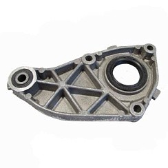 Фото (21230230308500) Крышка подшипника перед.моста 2123, 21214 левая ОАО "АВТОВАЗ