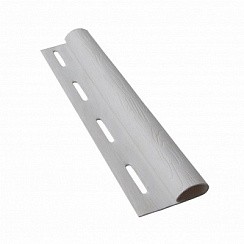 Фото Планка финиш 3,66м в ассортименте