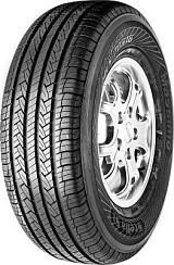 Фото Шина 18 265/60R18 Massimo Stella S1 110H(Tub)