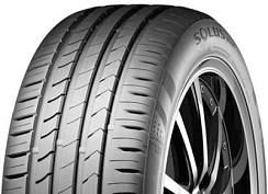 Фото Шина 18 235/45R18 KUMHO HS51 94V (Tub)