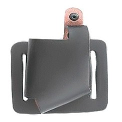 Фото Чехол под «УДАР» (МВЕ)